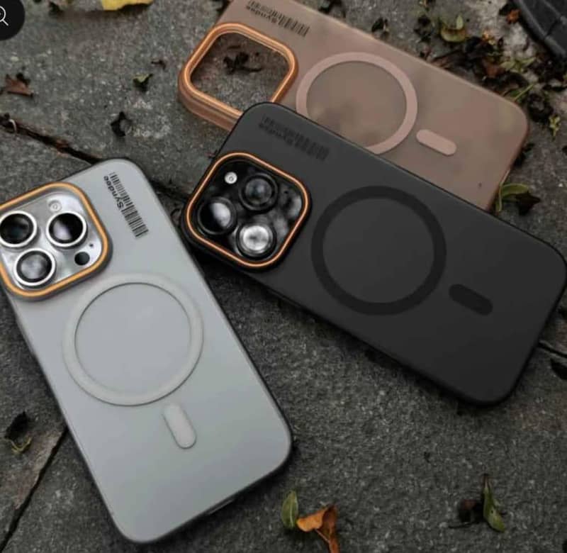 Iphone Covers 7