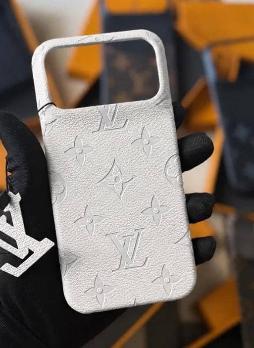 Iphone Covers 9