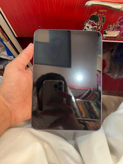 ipad mini 6 64gb 10/10 condition