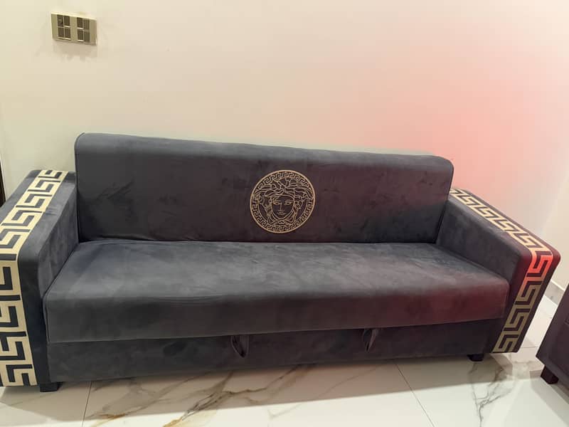 sofa bed 2