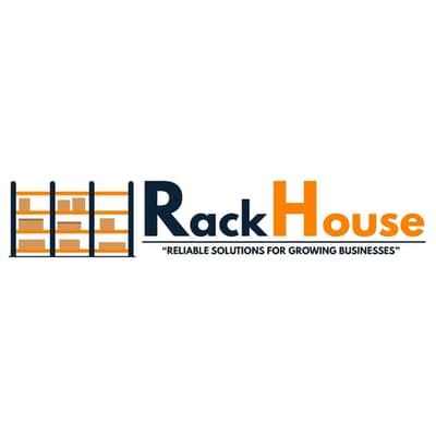Rack House