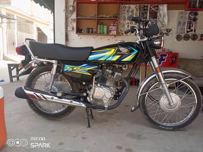 Honda2026 model for sale