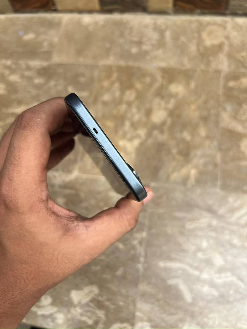 Tecno Other Model 2