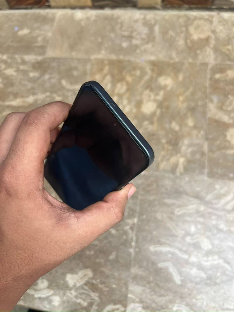 Tecno Other Model 4