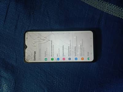 Tecno Spark 6 Go