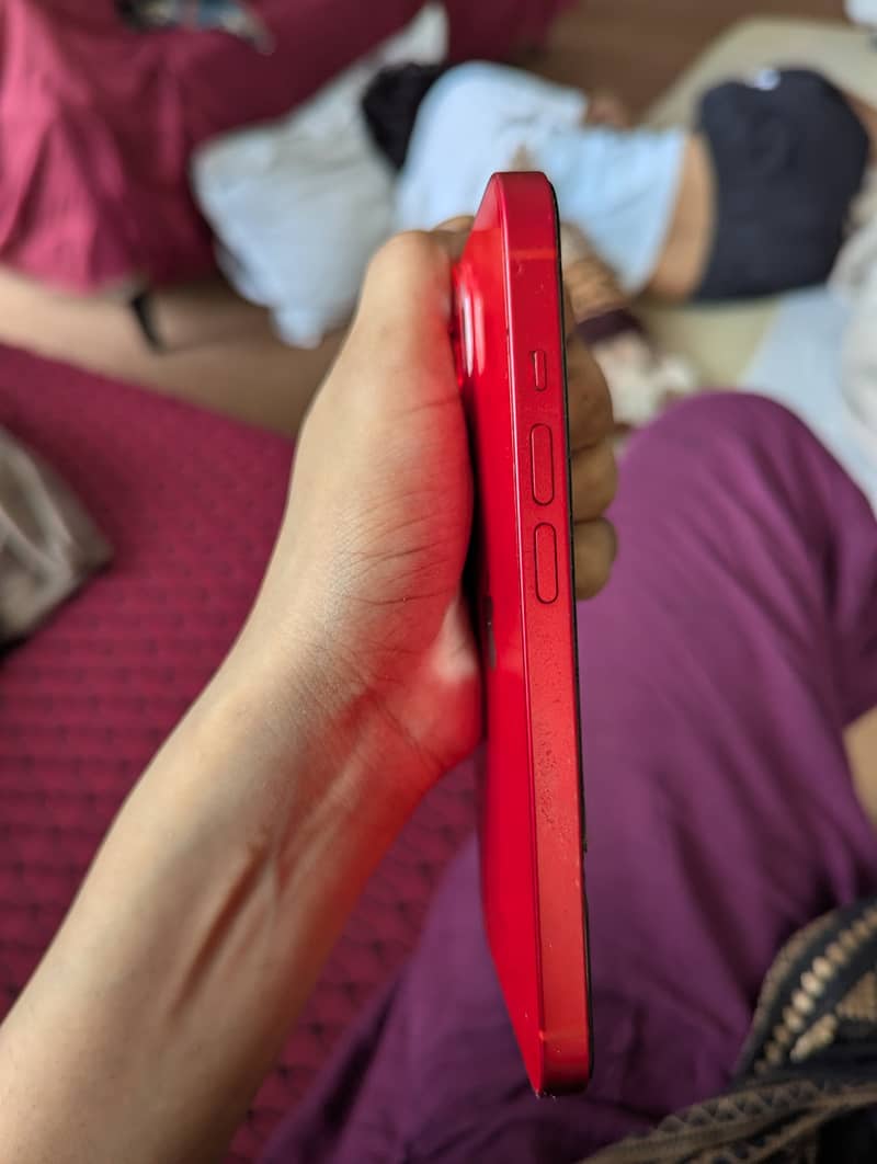 Apple iPhone 14 1
