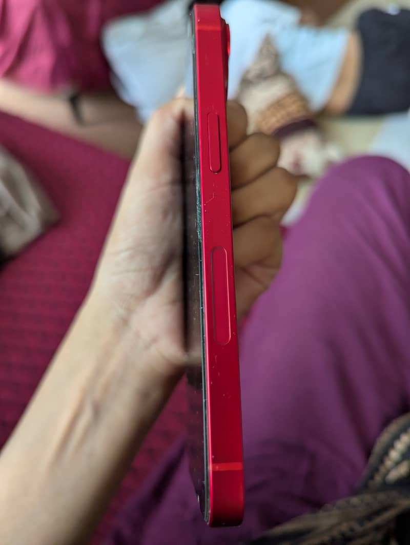 Apple iPhone 14 2