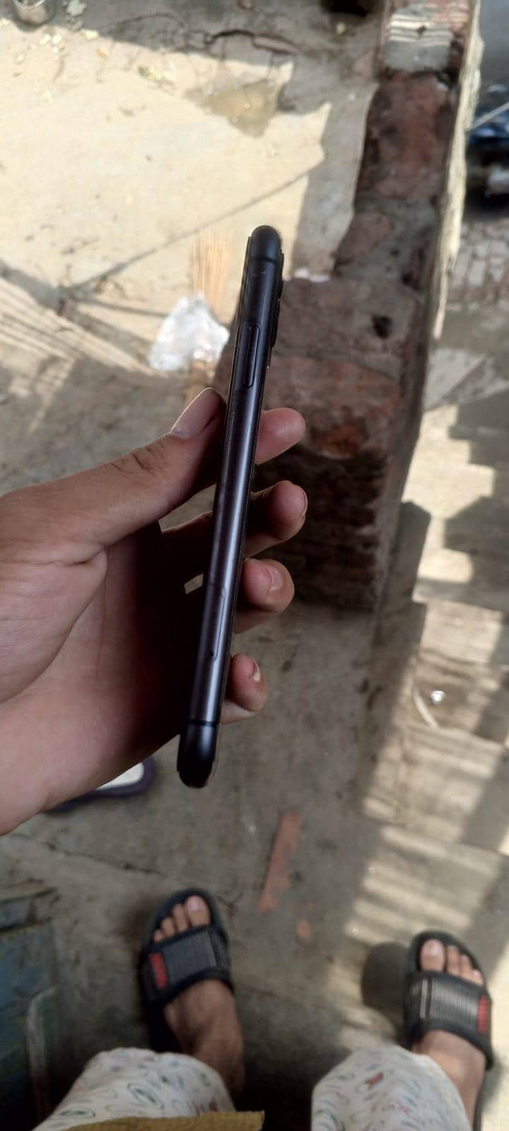 Apple iPhone 11 1
