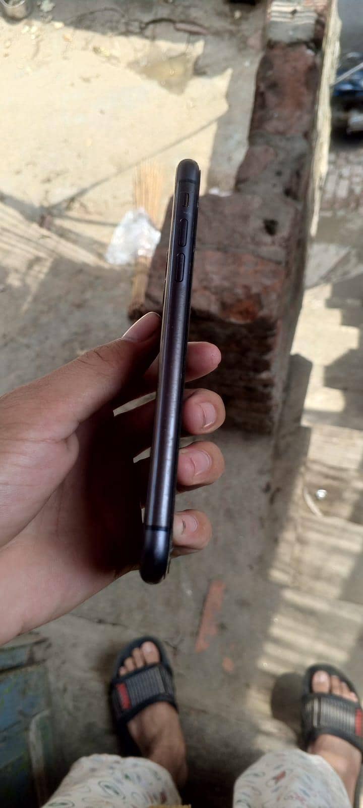 Apple iPhone 11 2