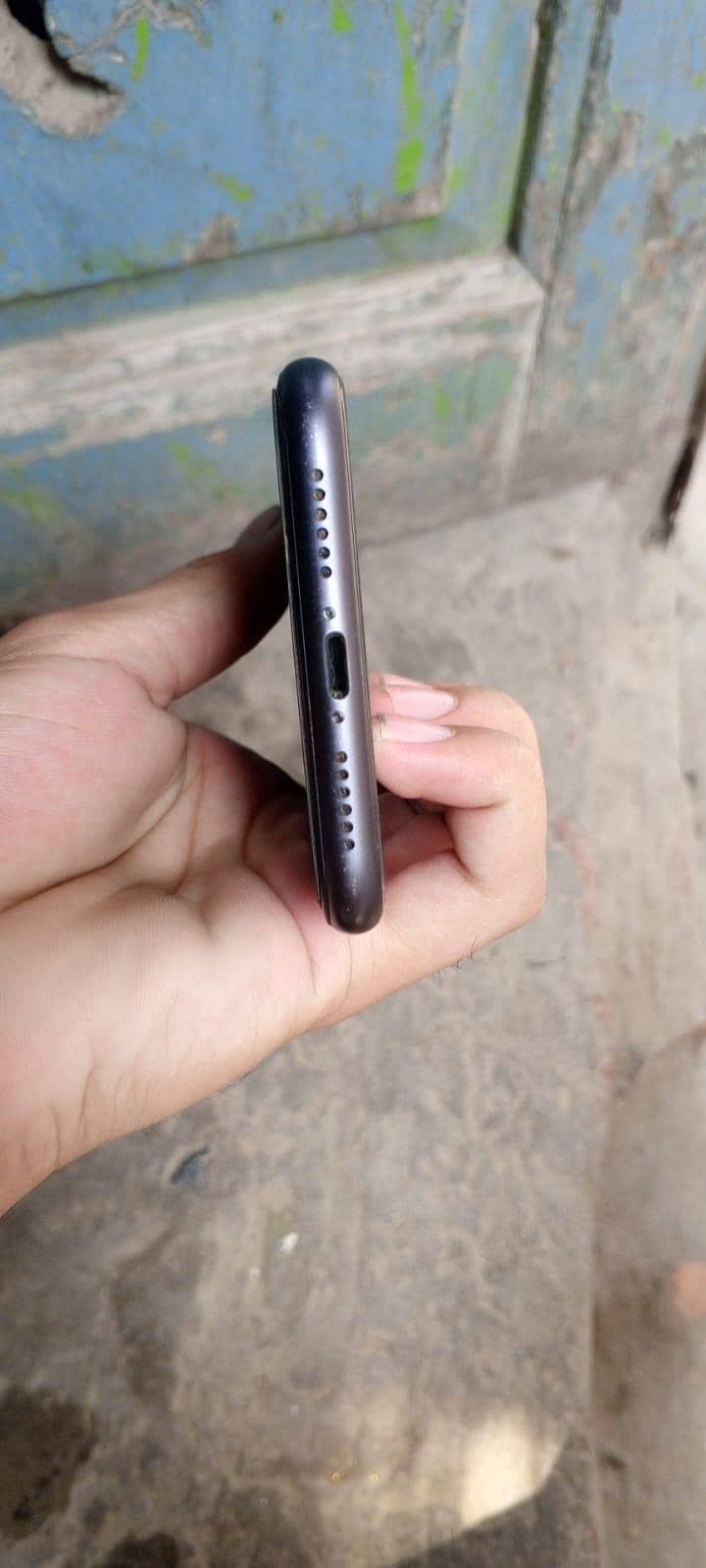 Apple iPhone 11 5