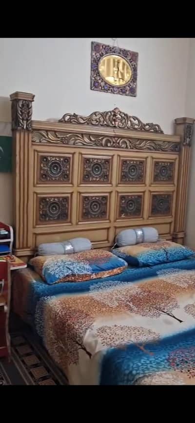 Furnished room for male at G-11