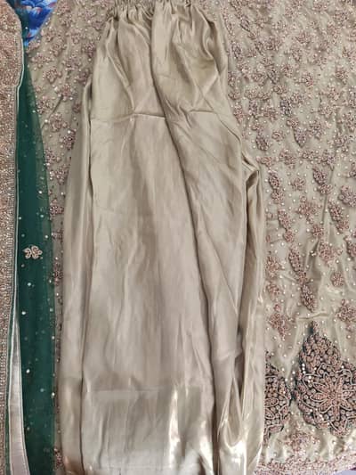 Embroidery maxi dress for sale