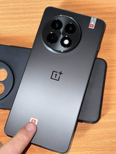 One Plus Ace 5