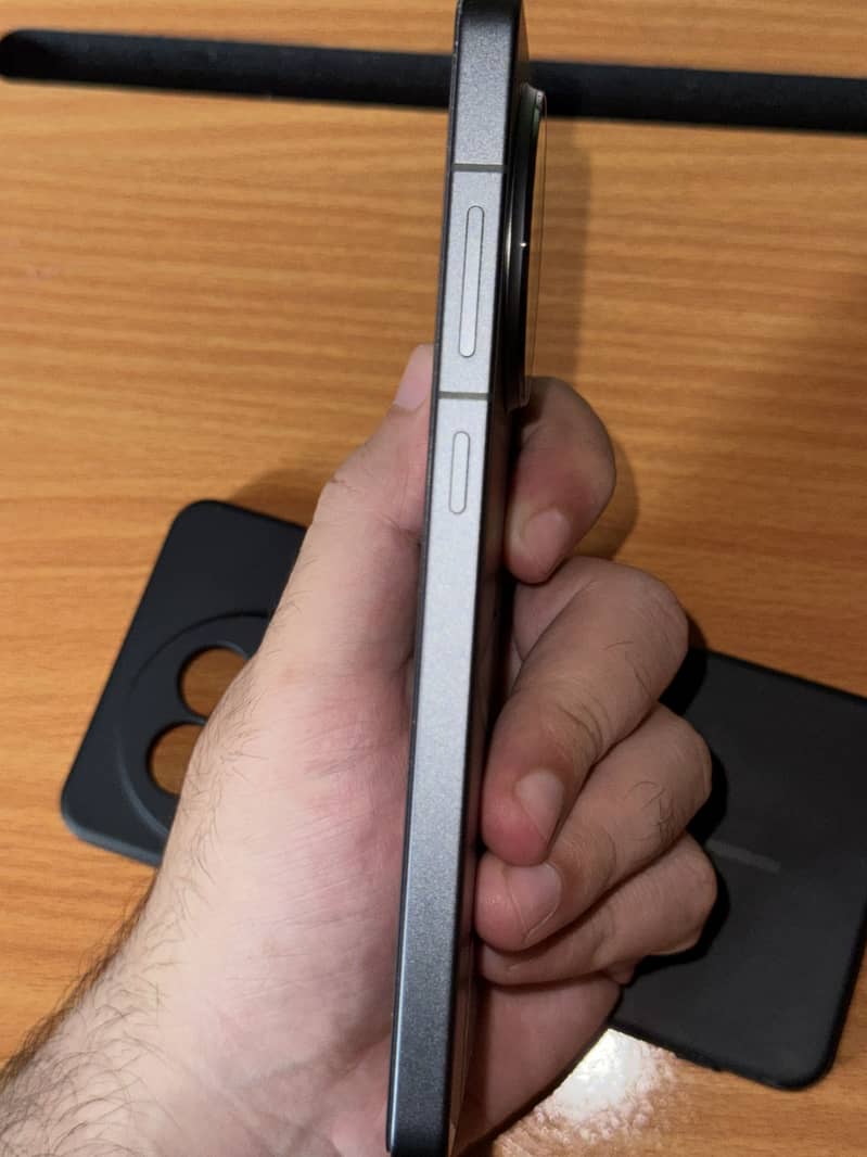 One Plus Ace 5 2