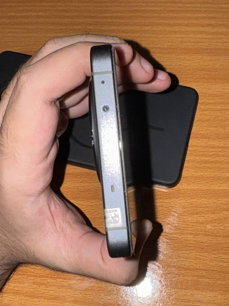 One Plus Ace 5 3