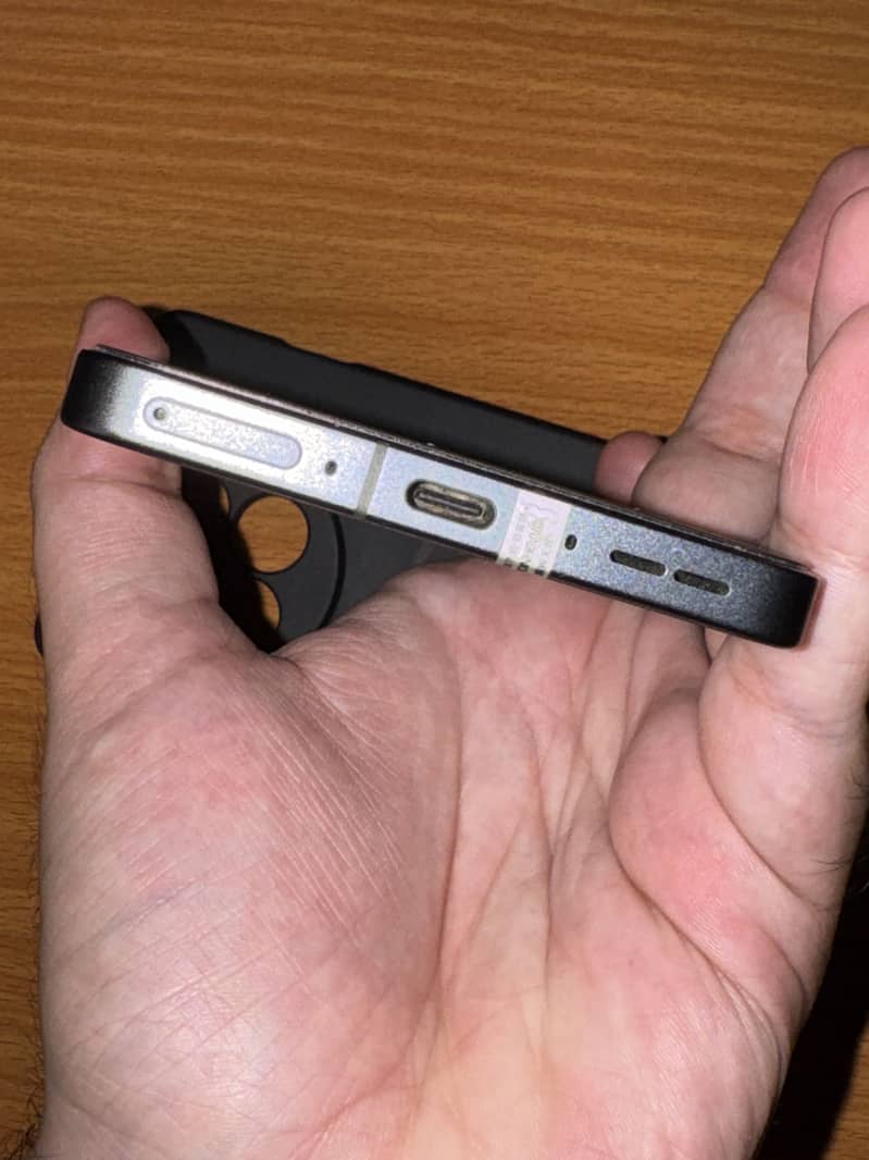 One Plus Ace 5 4