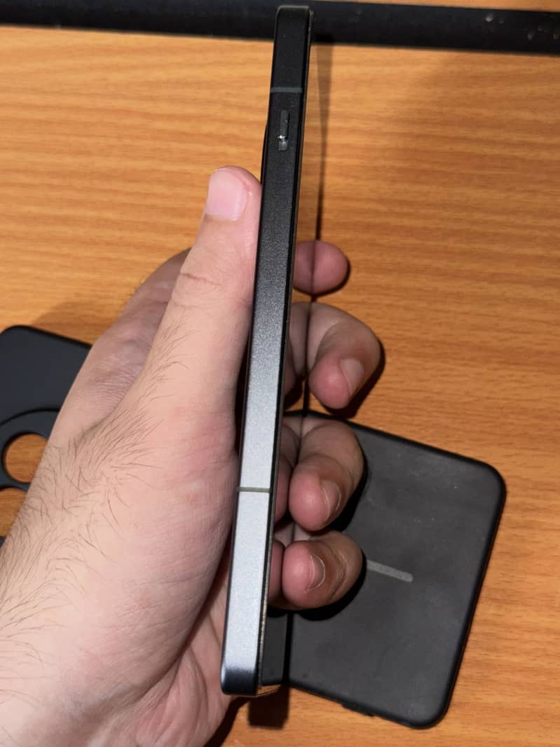 One Plus Ace 5 5