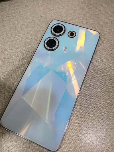 Tecno CAMON 20