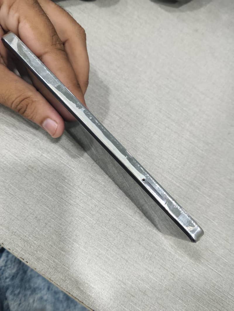 Tecno CAMON 20 1