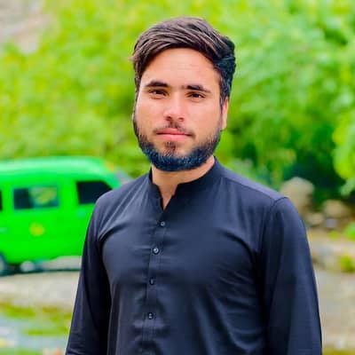 Social media manager