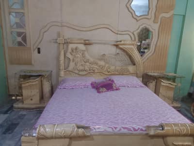 furniture  3 piece