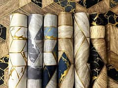 wallpaper,3D wallpaper,office wallpaper,Wall picture,pvc wall sheet