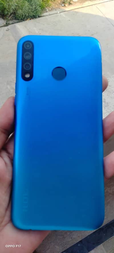tecno Spark 4 3GB 32GB