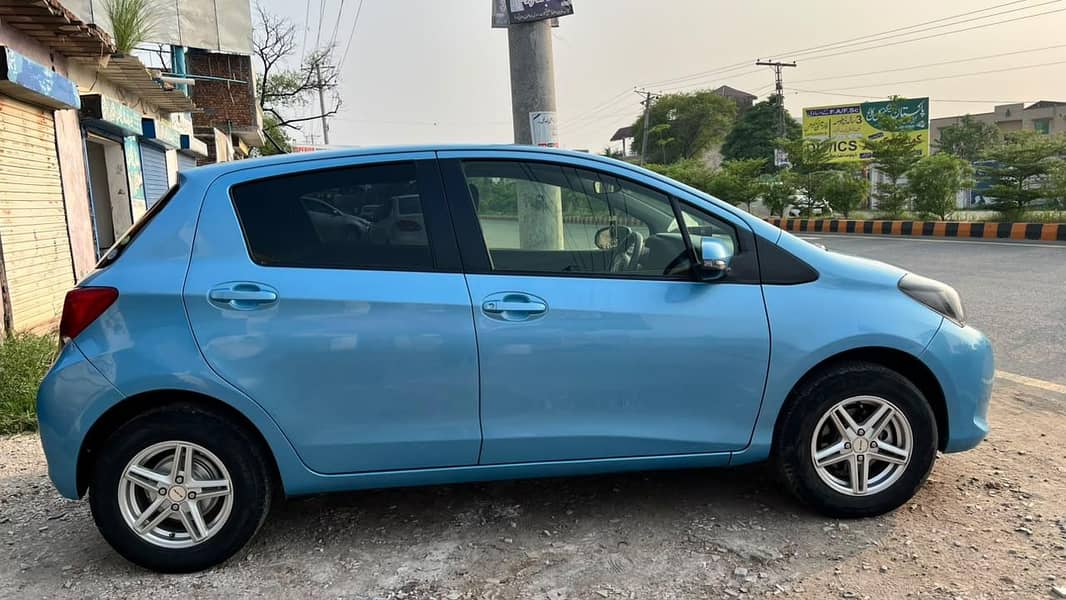 vitz 1418 1