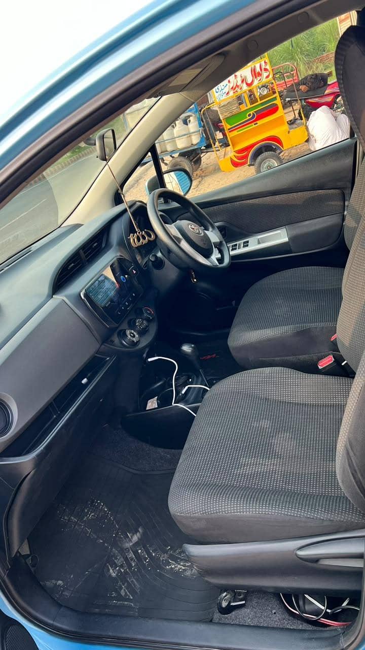 vitz 1418 2