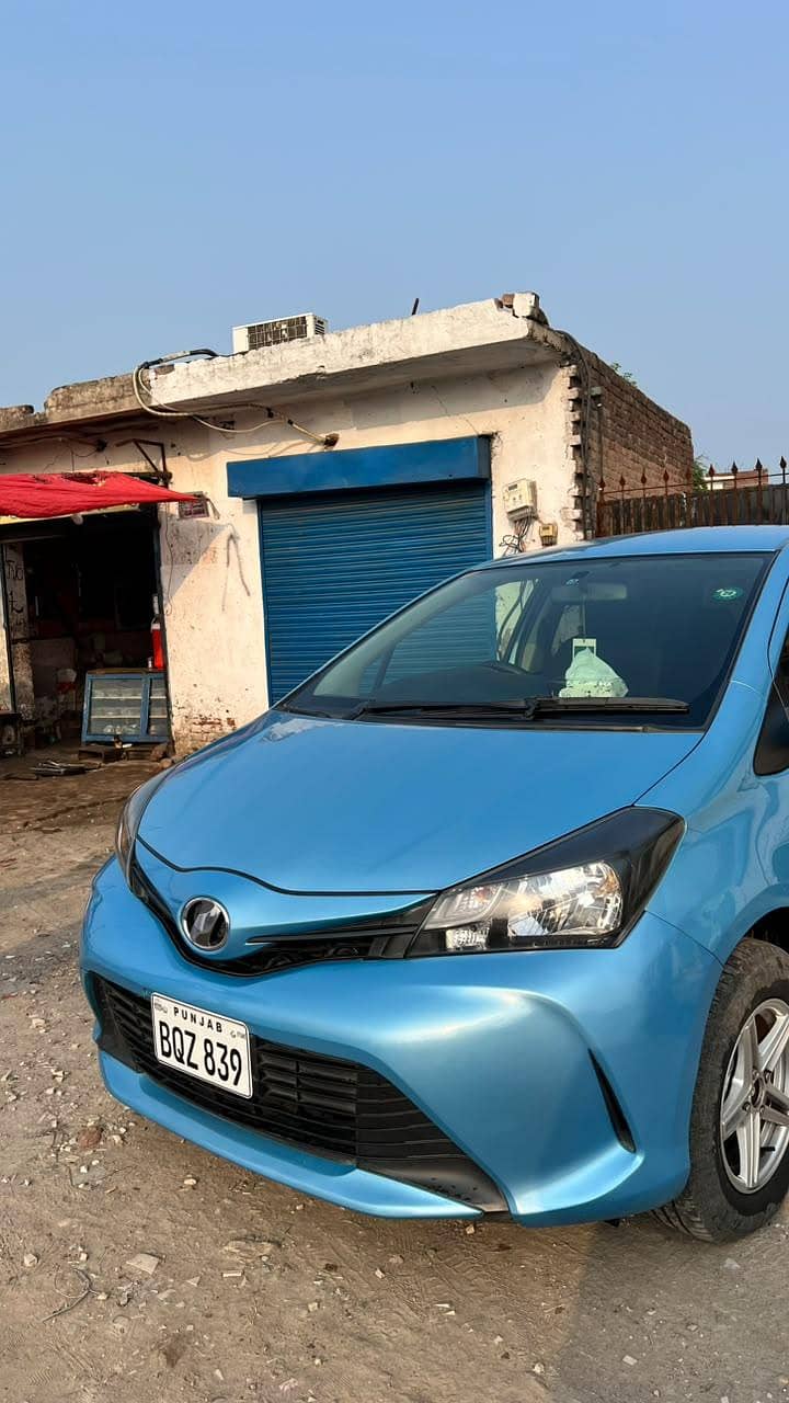 vitz 1418 3