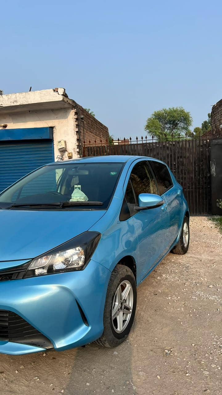 vitz 1418 4