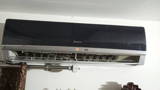 Gree inverter Ac for sale | Gree Ac for sale  | Gree Air Conditioners