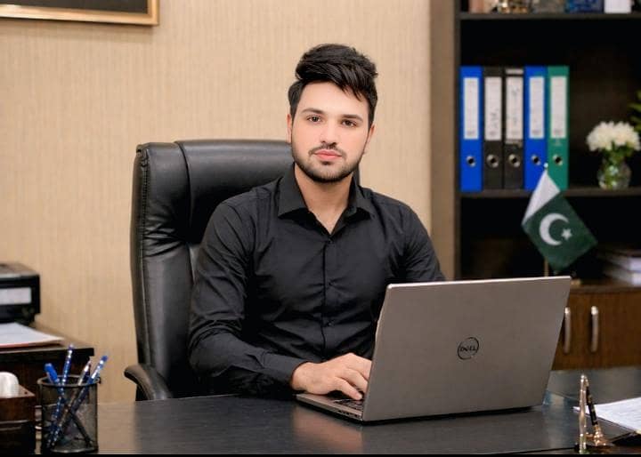 Computer Training & Basic Info Course – Learn Computer Skills 0