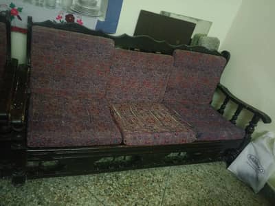 5setter sofa set