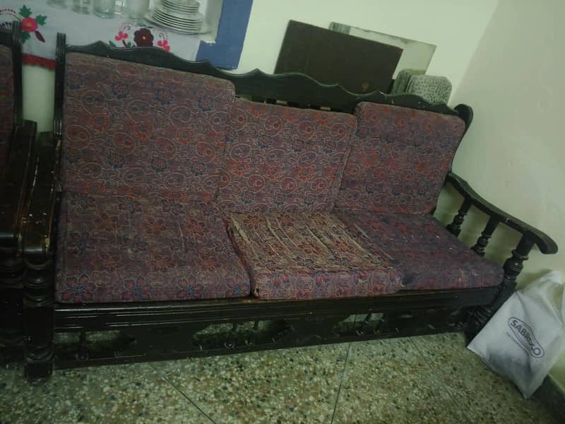 5setter sofa set 0