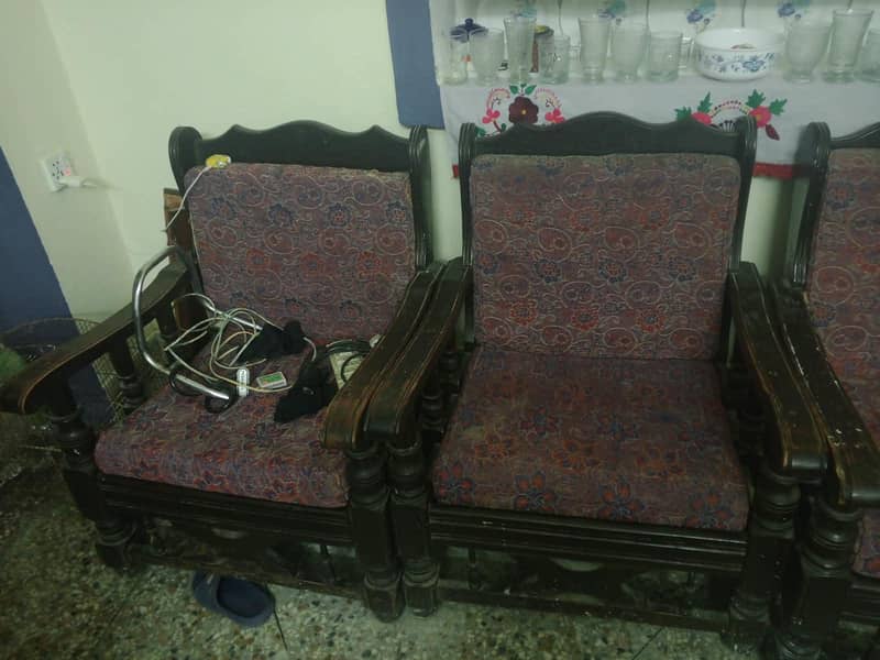 5setter sofa set 1