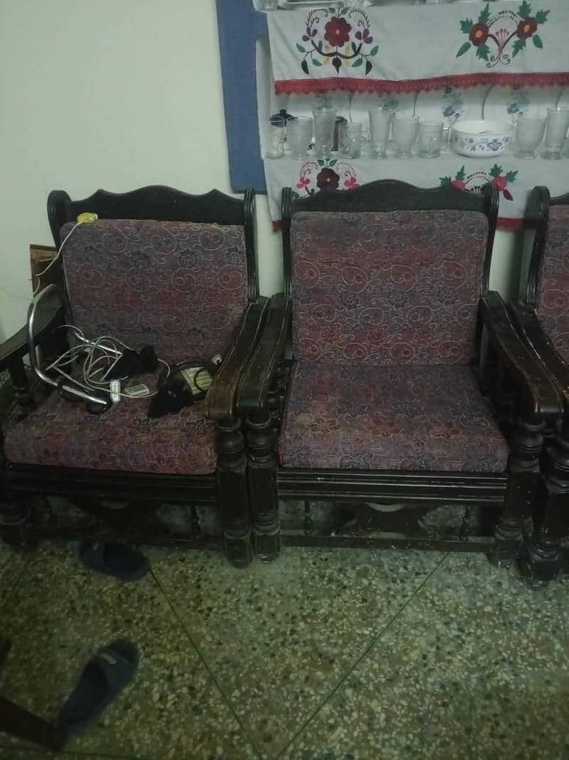 5setter sofa set 2