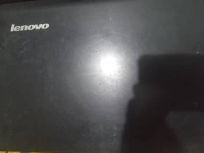 lenovo  Z50-75