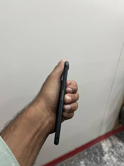 iPhone 7 pta official full ok