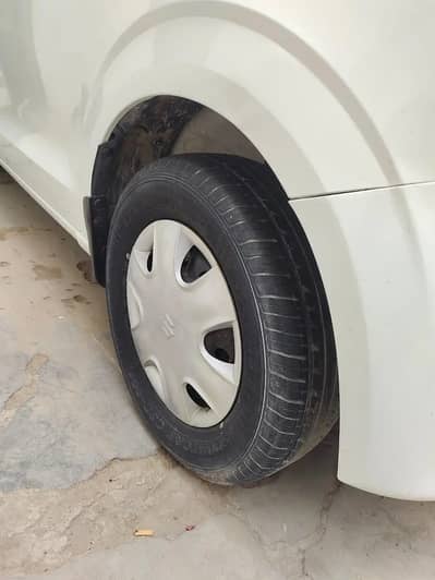 SUZUKI ALTO VXR MANUAL 2021 MODEL BANK LEASED