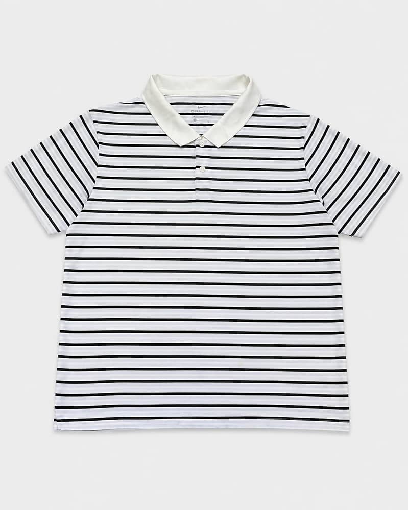 large size 0