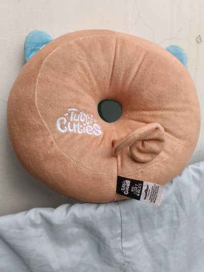 cute pillow for boys and girls those who like cute things only best ch
