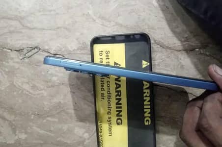 Infinix Other Model