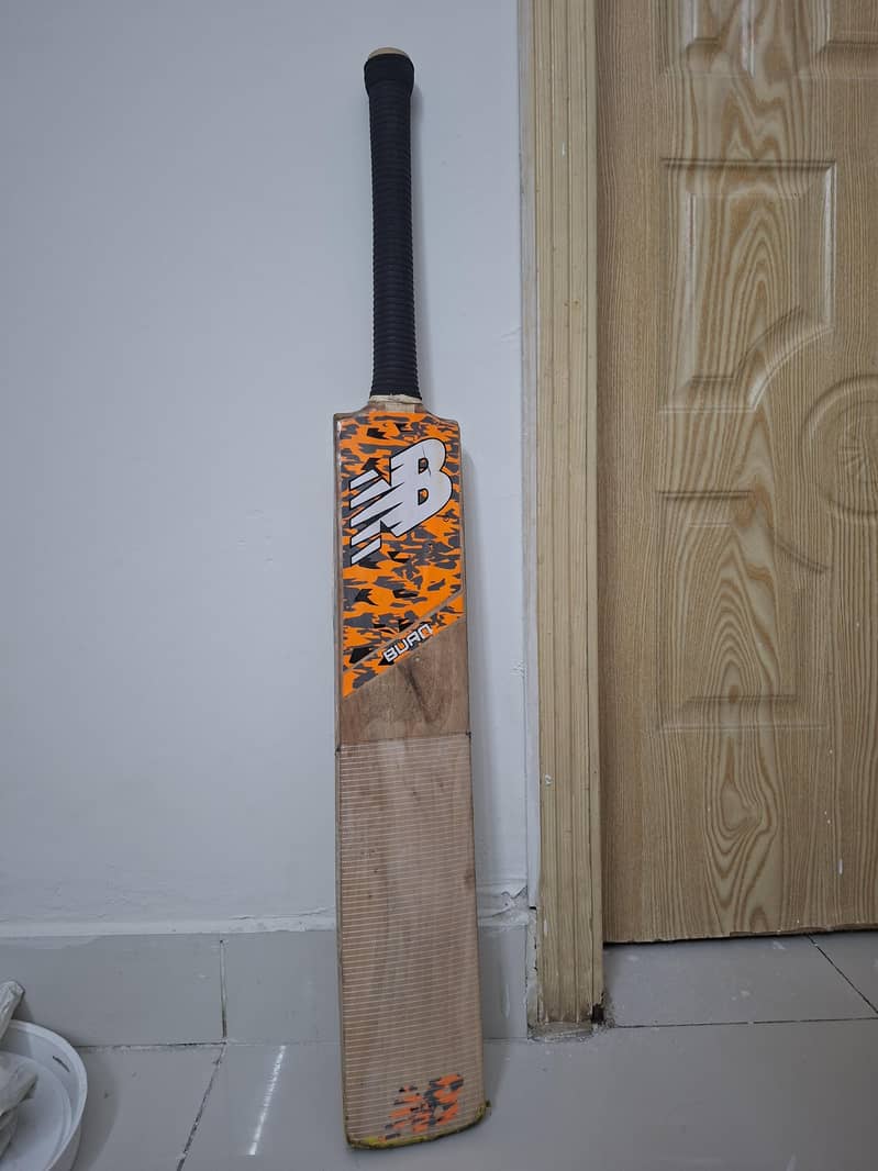 cricket bat 1