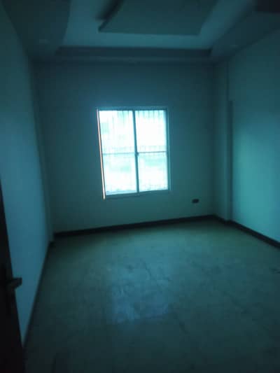 Ground+2 block 1 metroville KDA ballet file Saba Estate