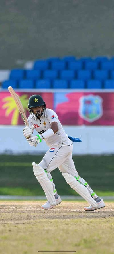 Ali Sher 