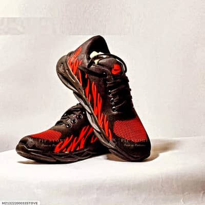 sneaker sports shoes, with free home delivery and cash on delivery.