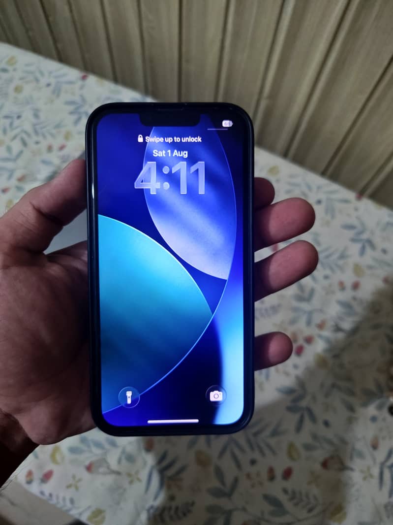 Apple iPhone 14 1