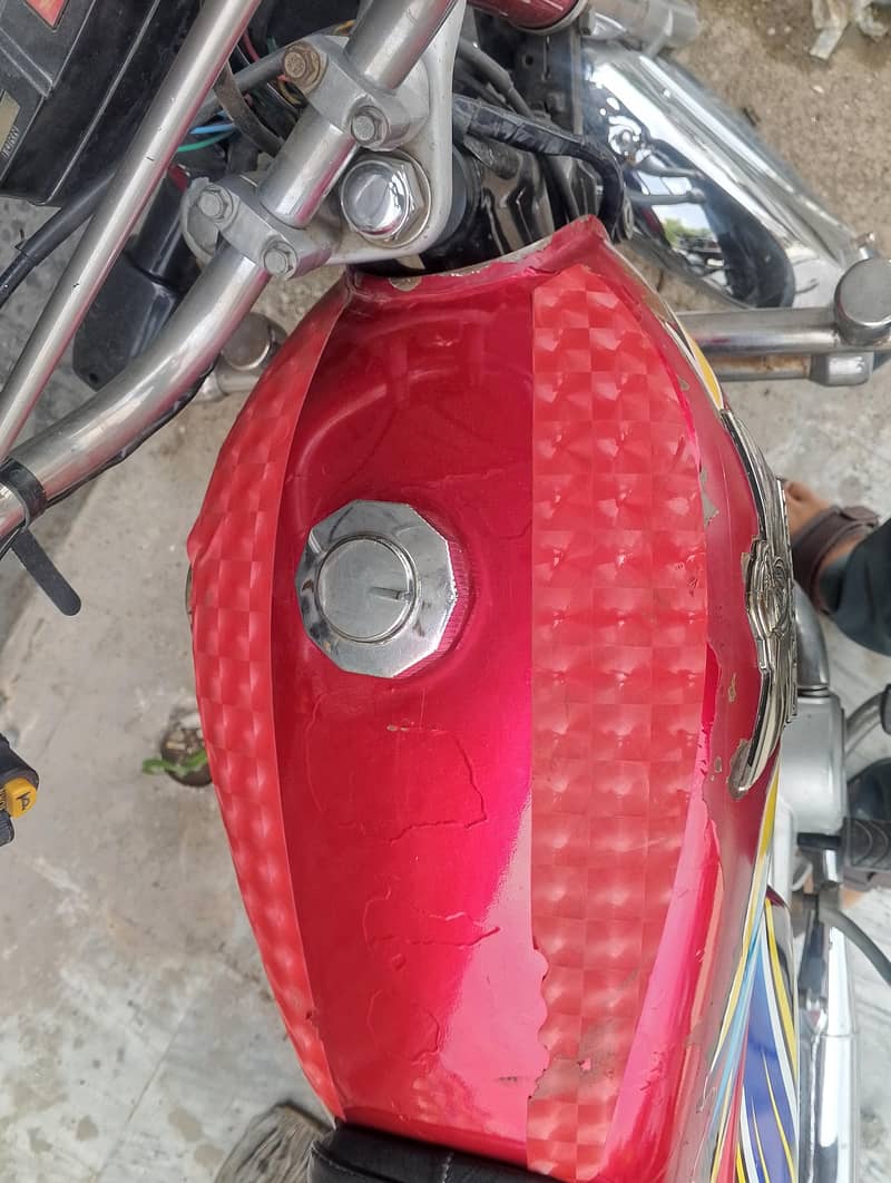 satluj 1