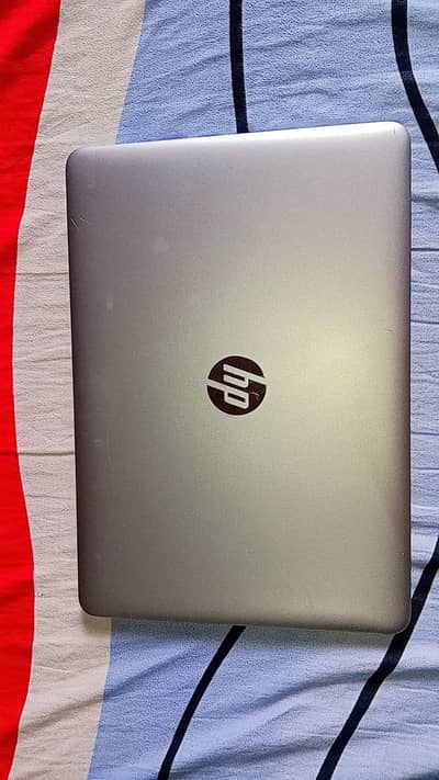 Ho ProBook 440 G63 14 |Fingerprint| 3-4 Hr Battery